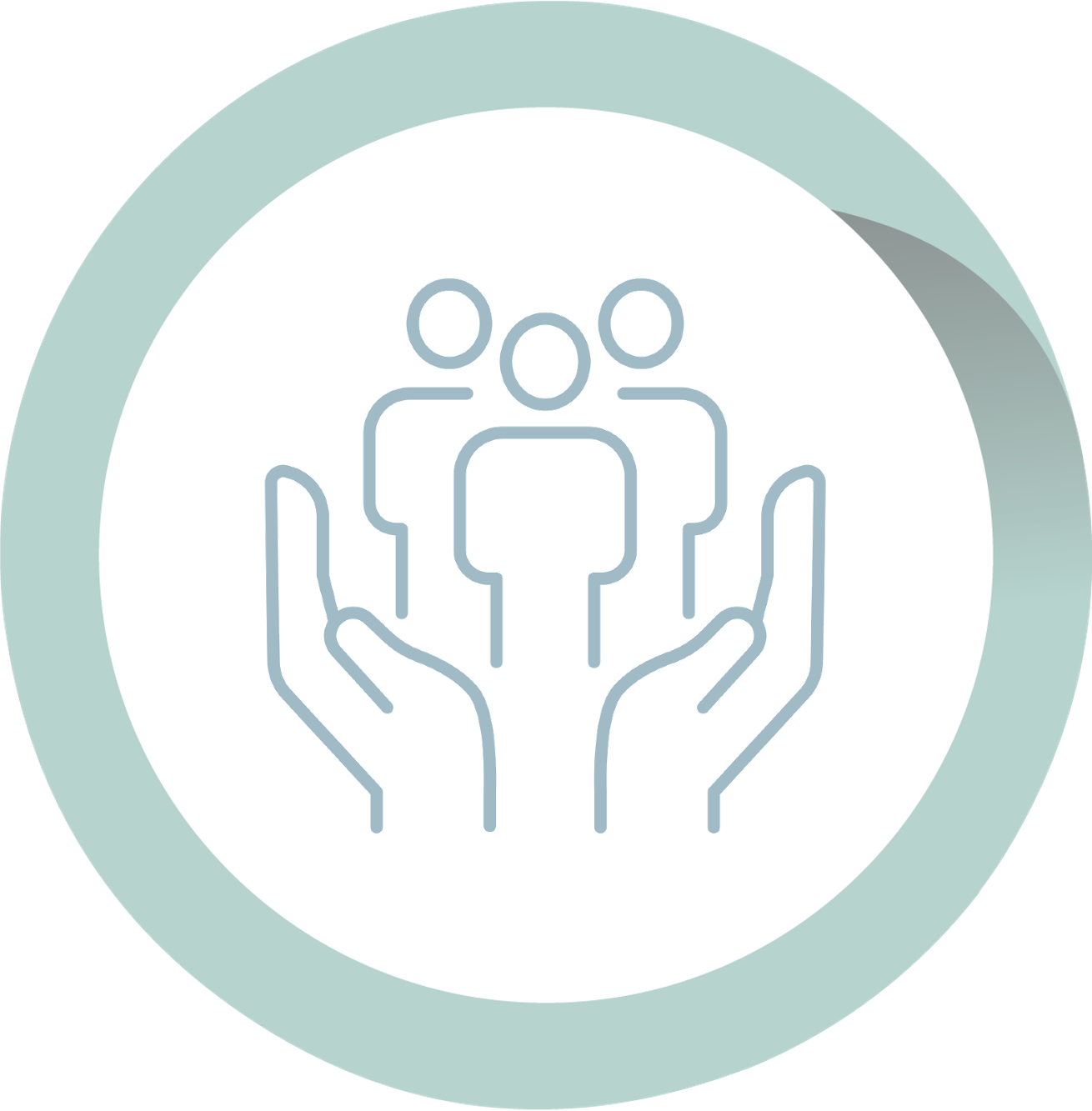 Behavioural coaching