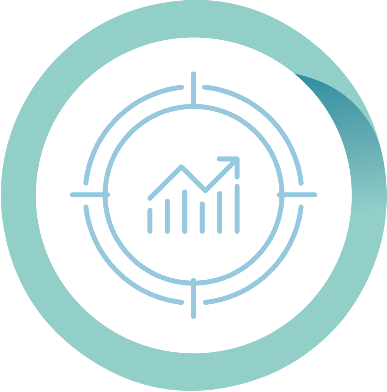 Financial Planning