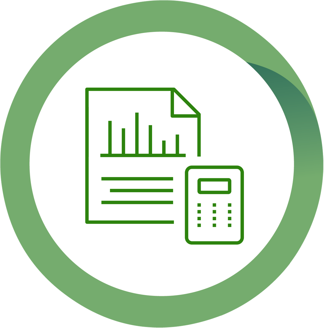 Tax Planning