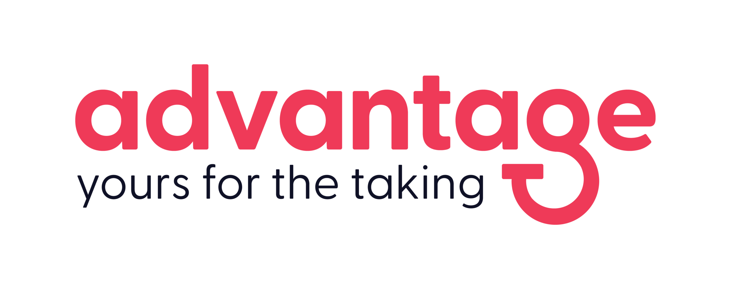 Advantage Logo